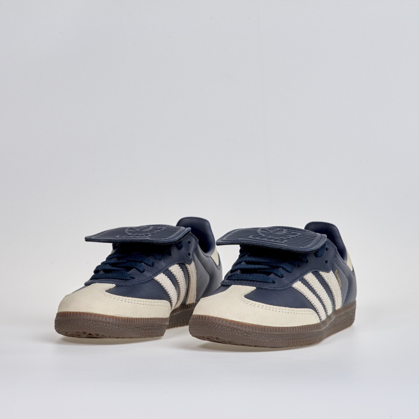 adidas Samba LT W