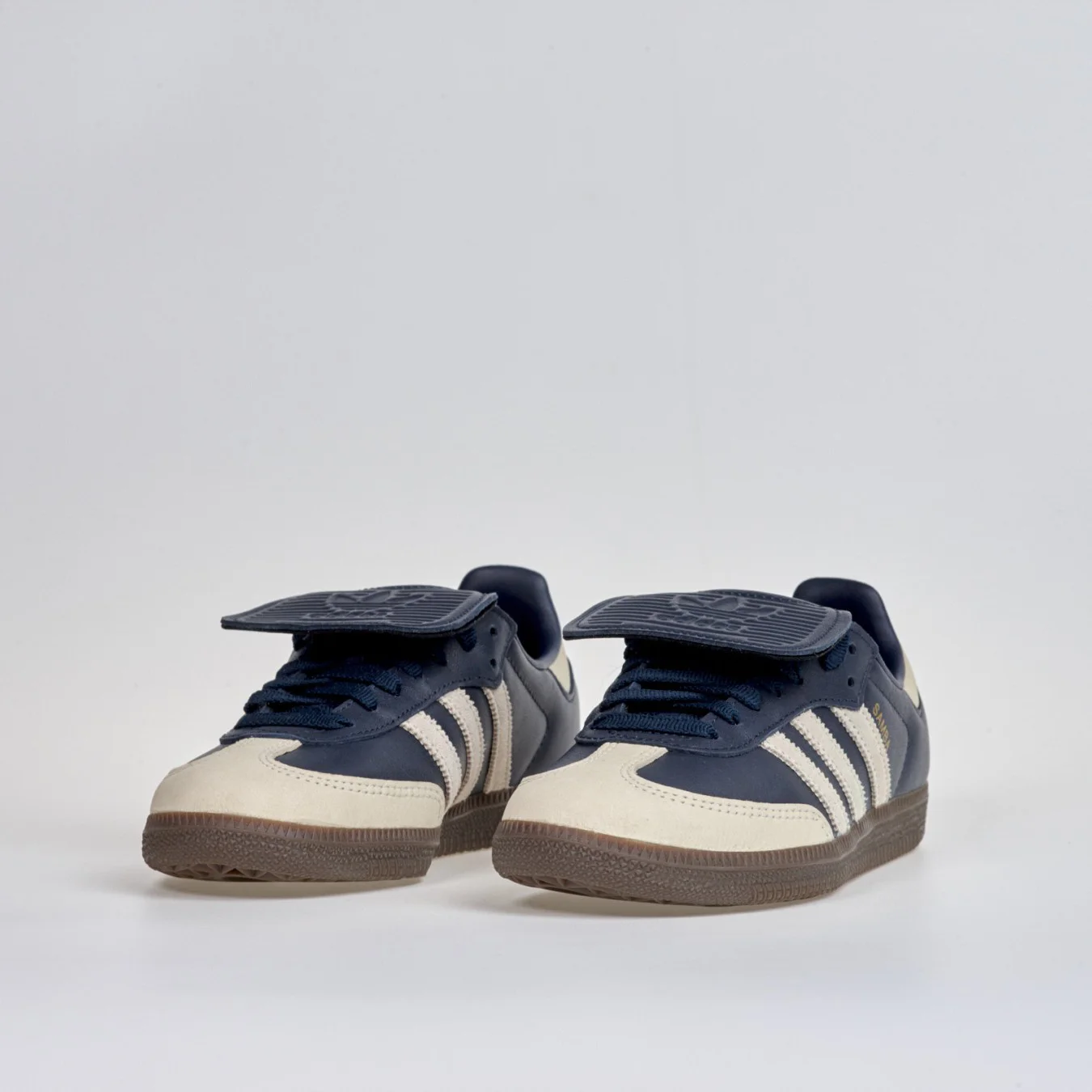 adidas Samba LT W