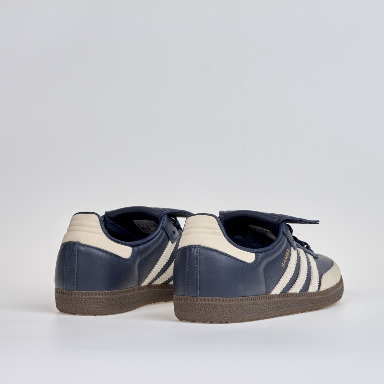 adidas Samba LT W