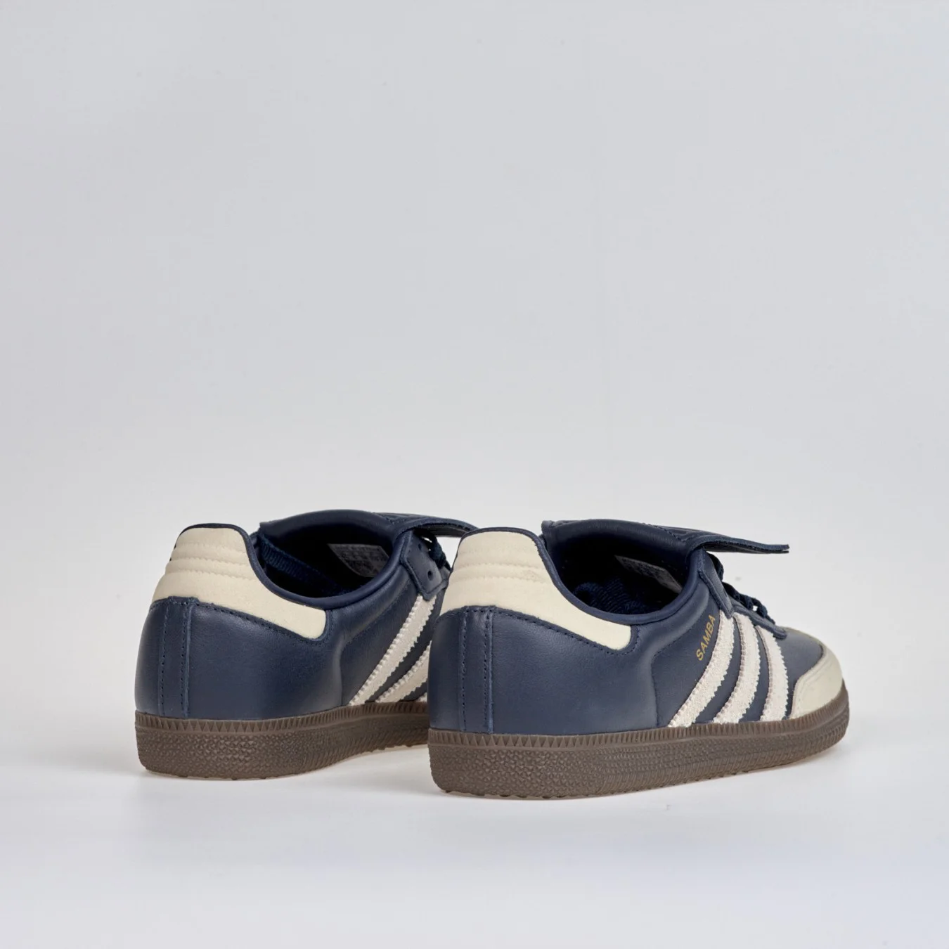 adidas Samba LT W