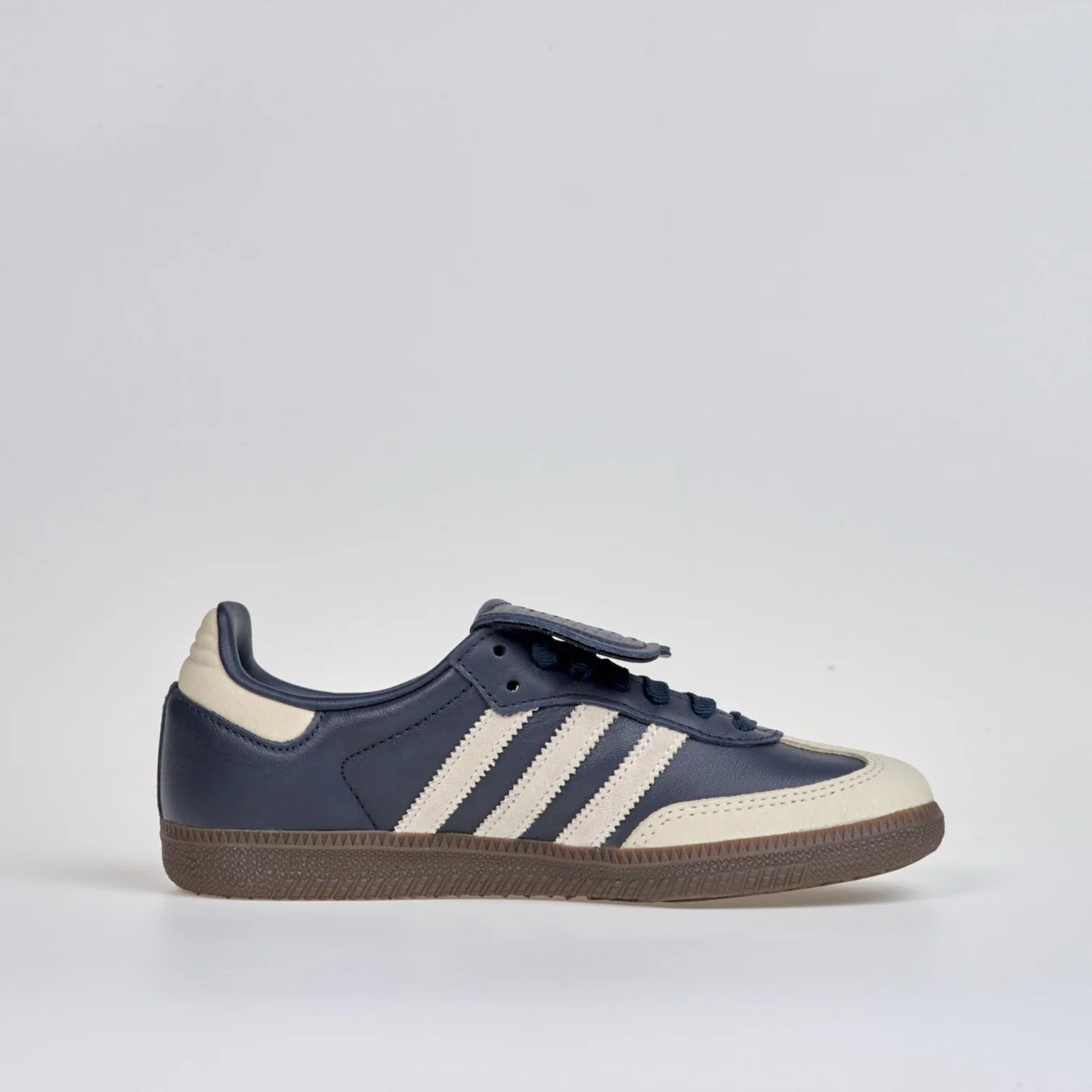 adidas Samba LT W