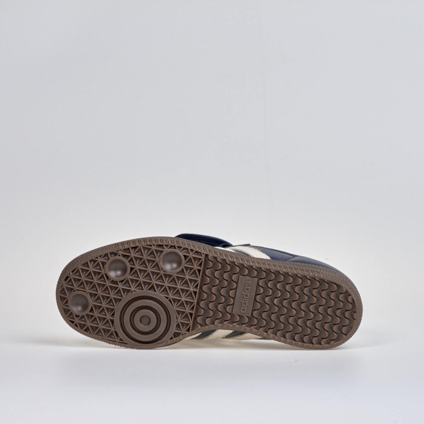 adidas Samba LT W
