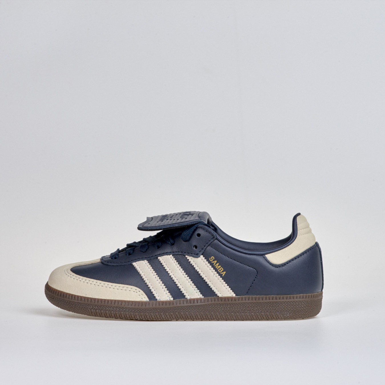 adidas Samba LT W
