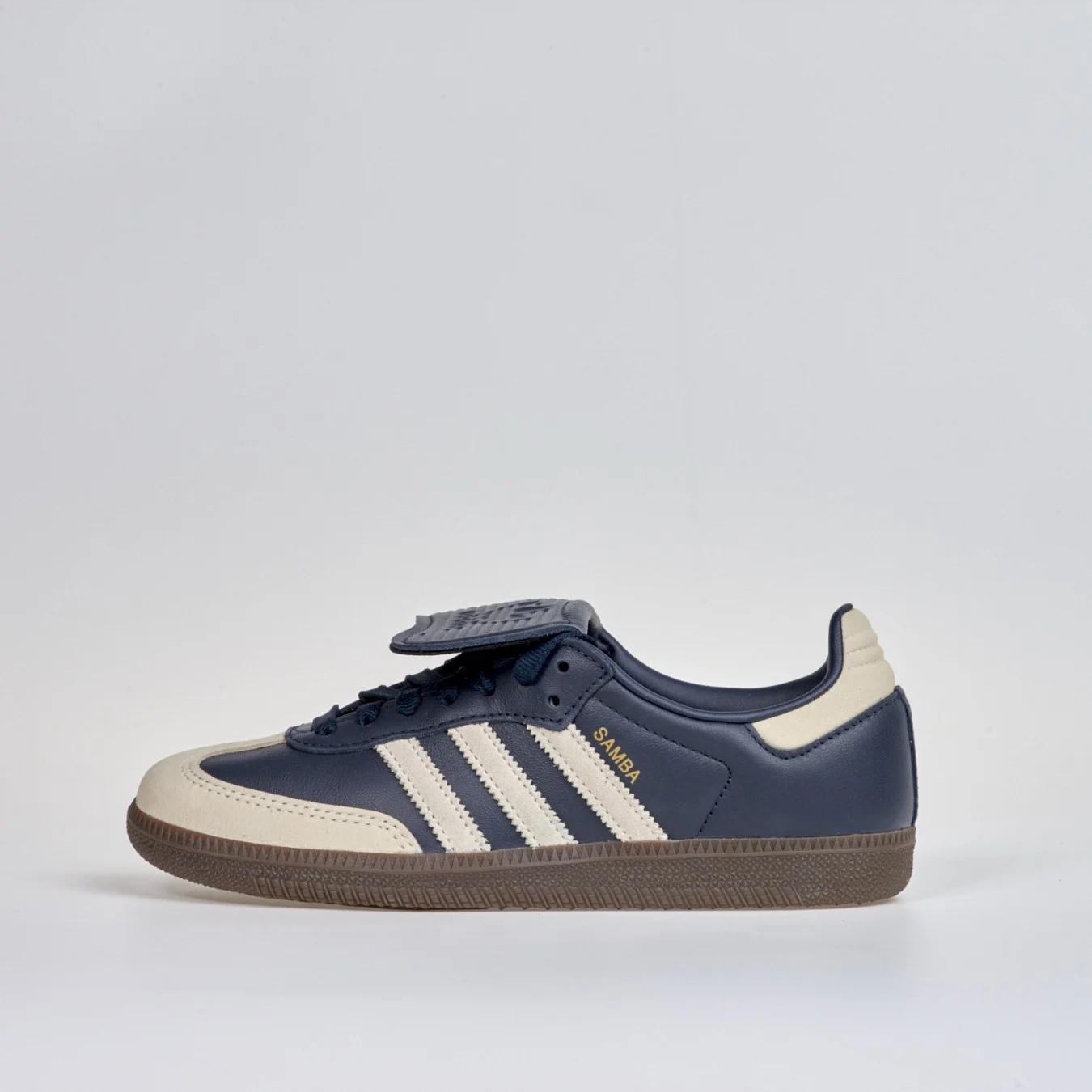 adidas Samba LT W