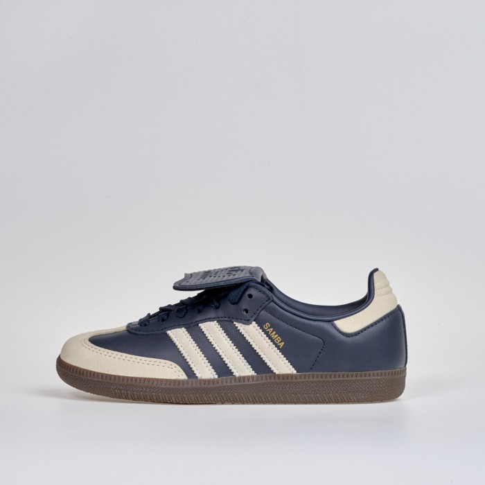 adidas Samba LT W