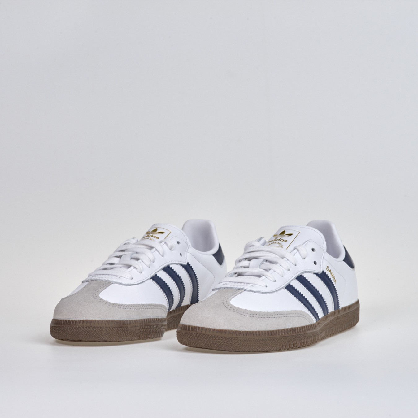 adidas Samba OG