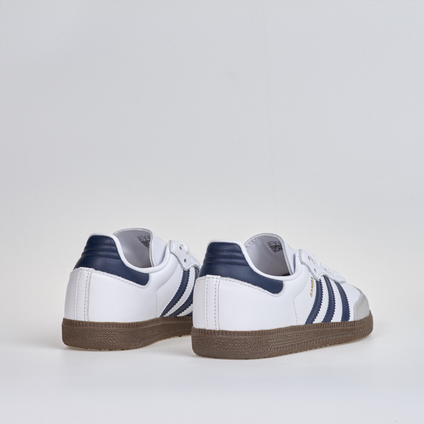 adidas Samba OG