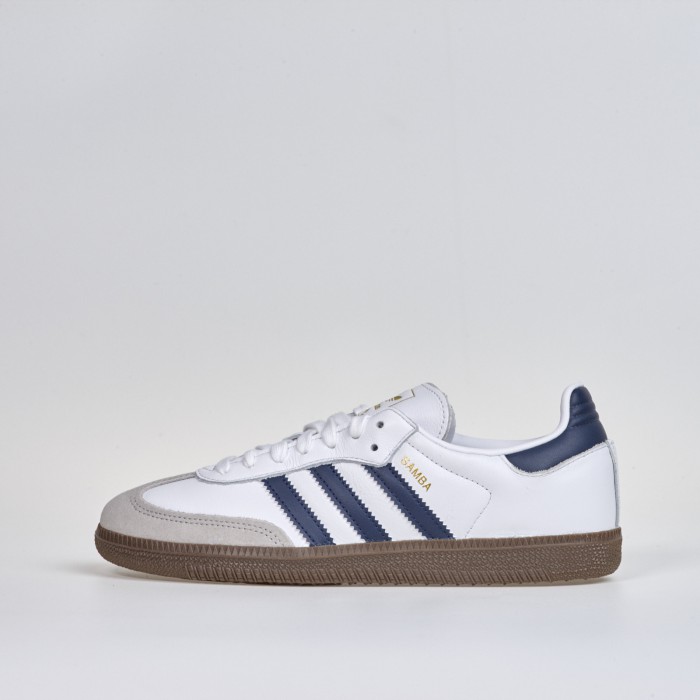 adidas Samba OG