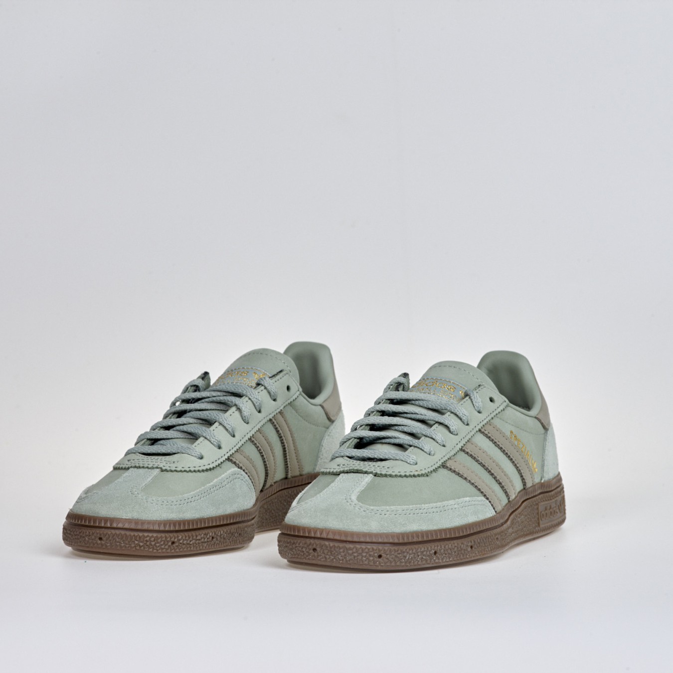 adidas Handball SPZL W