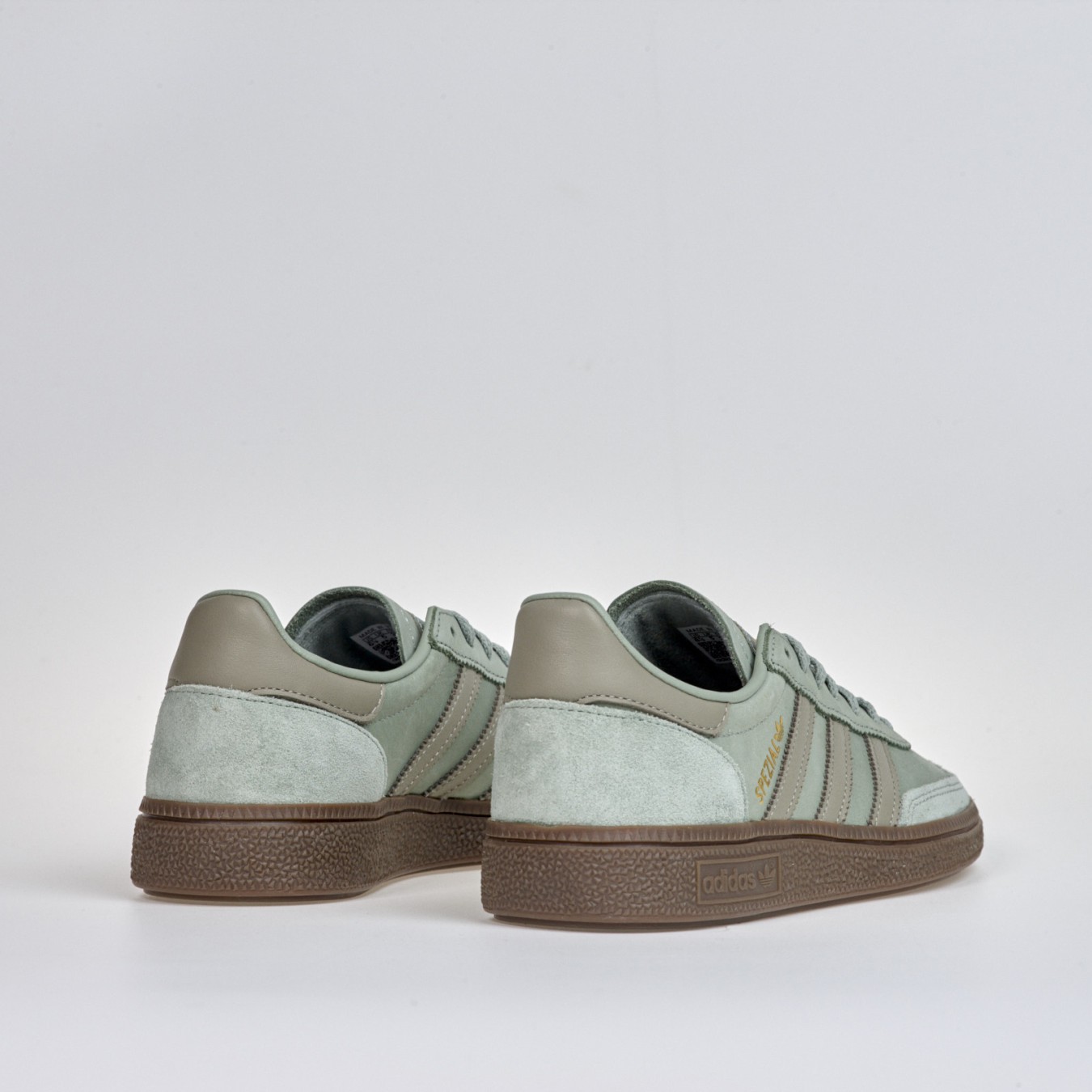adidas Handball SPZL W