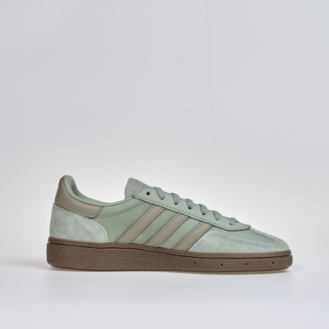 adidas Handball SPZL W