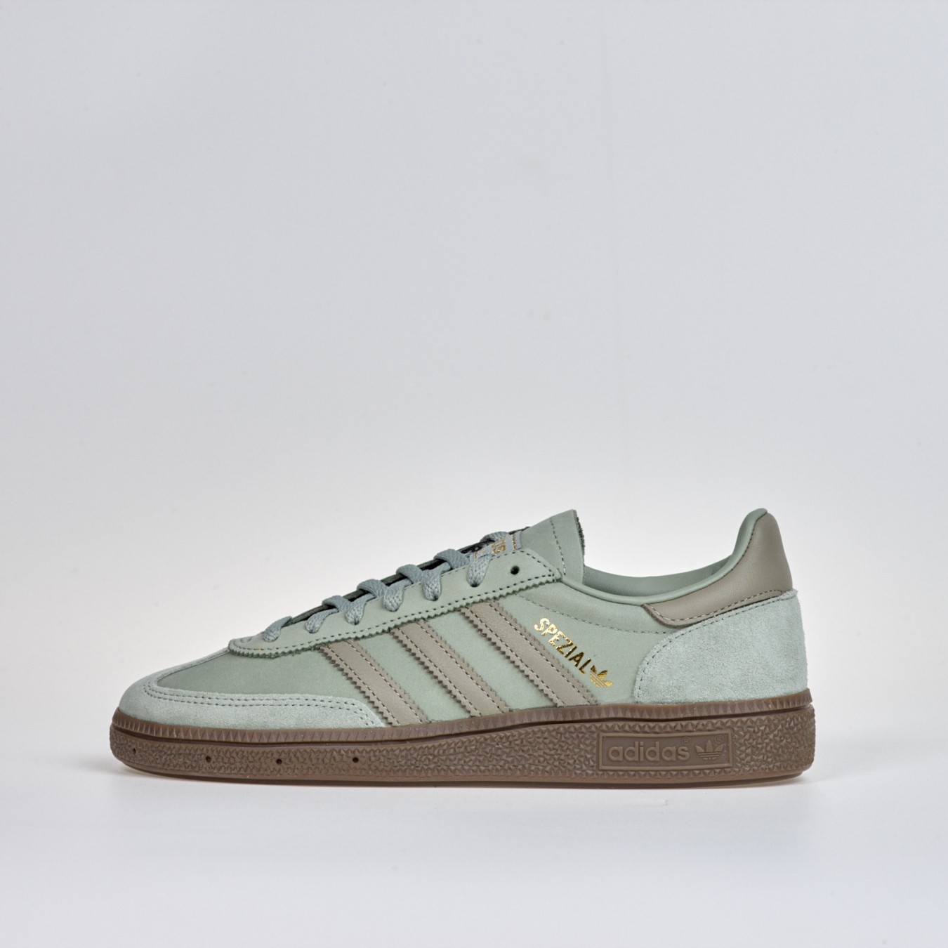 adidas Handball SPZL W
