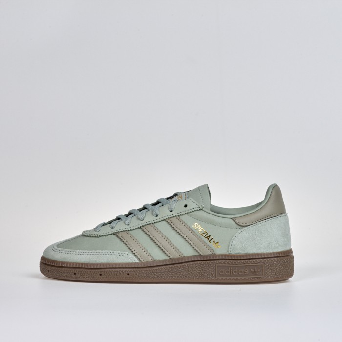 adidas Handball SPZL W