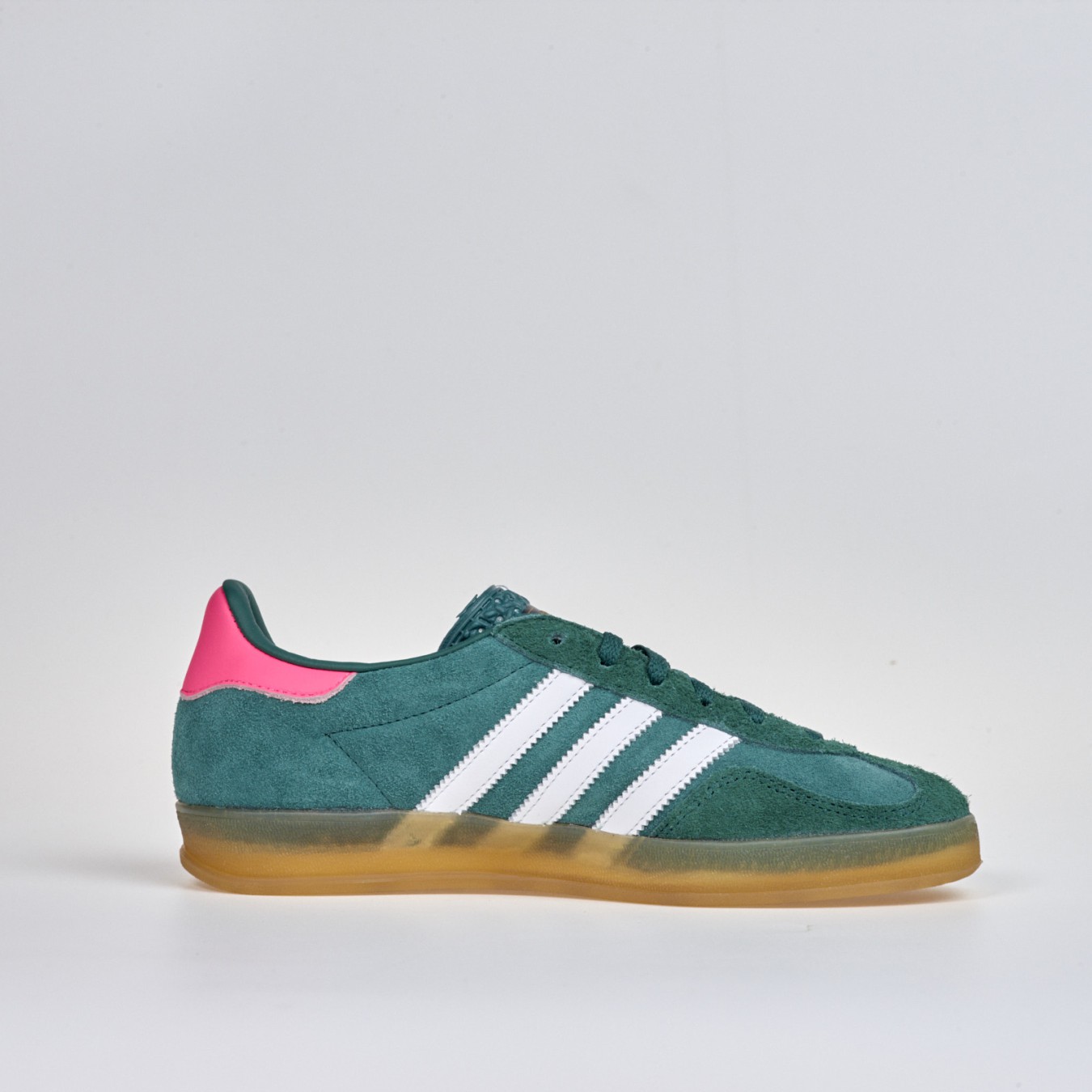 adidas Gazelle Indoor W