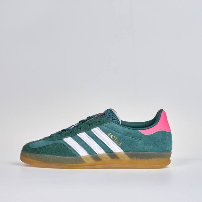 adidas Gazelle Indoor W