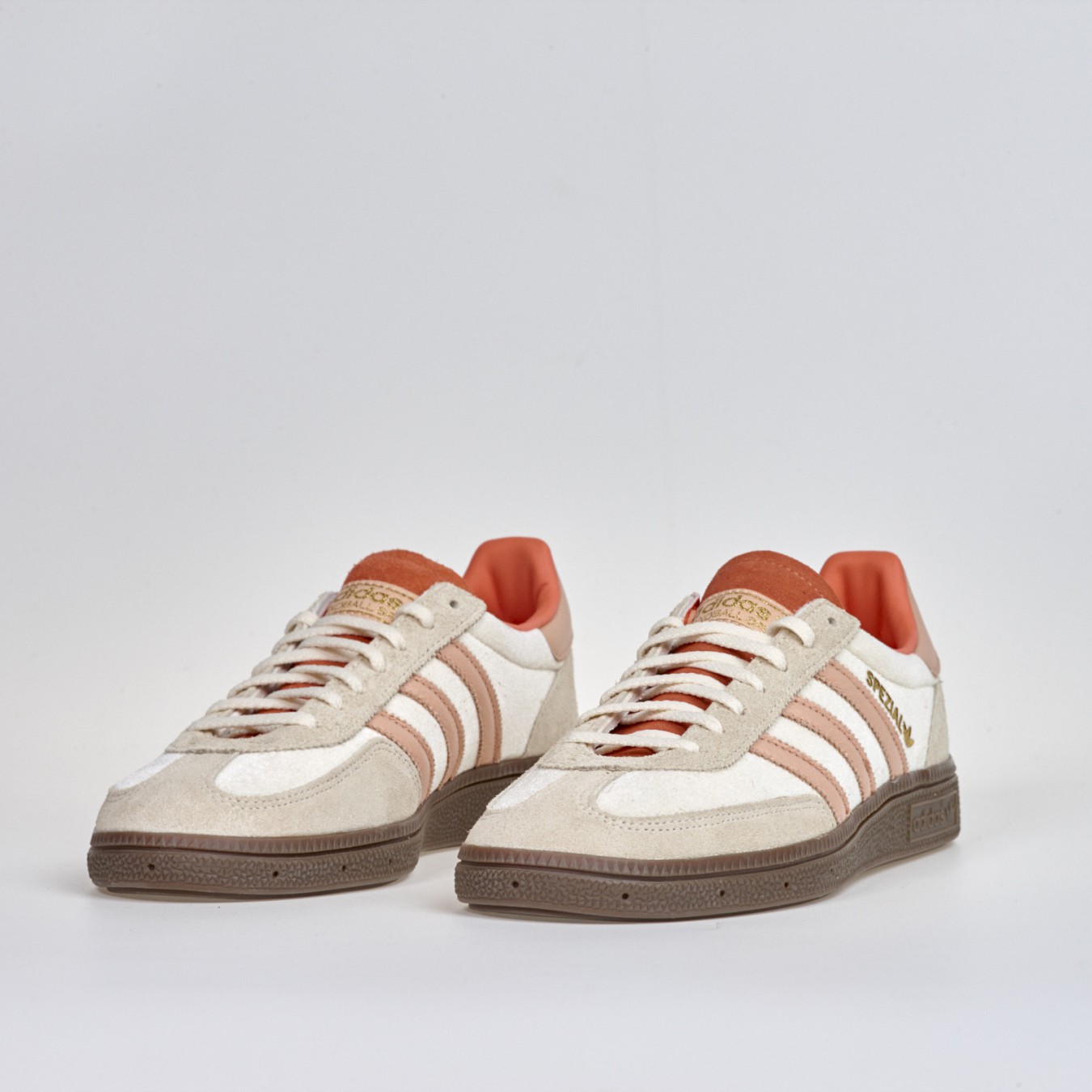 adidas Handball SPZL W