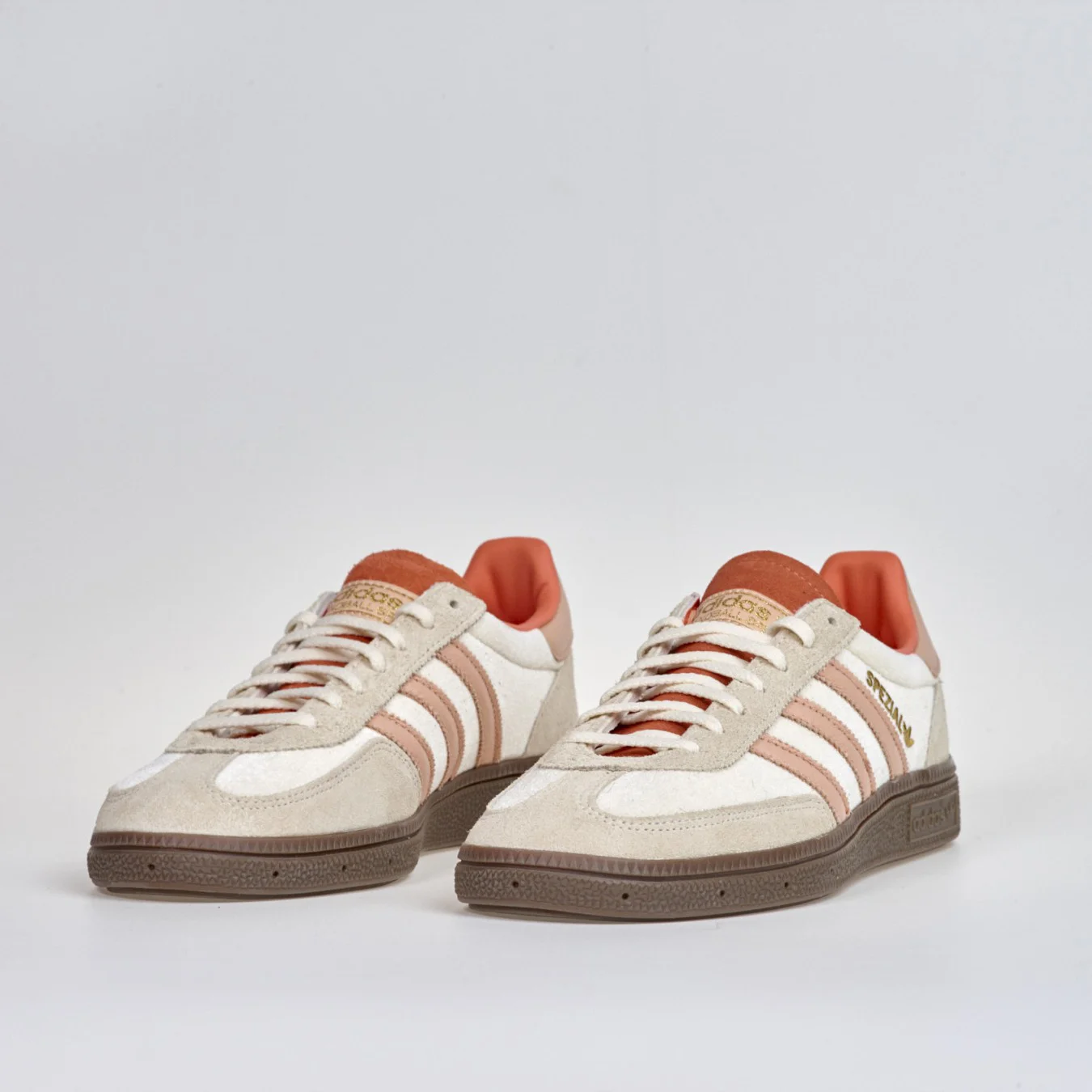 adidas Handball SPZL W