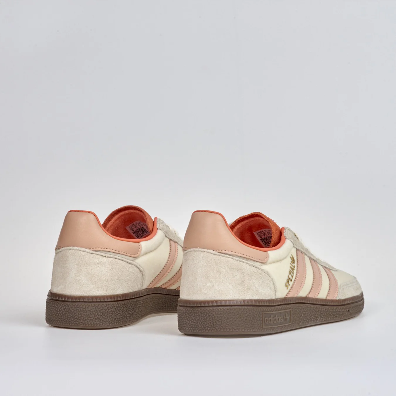 adidas Handball SPZL W