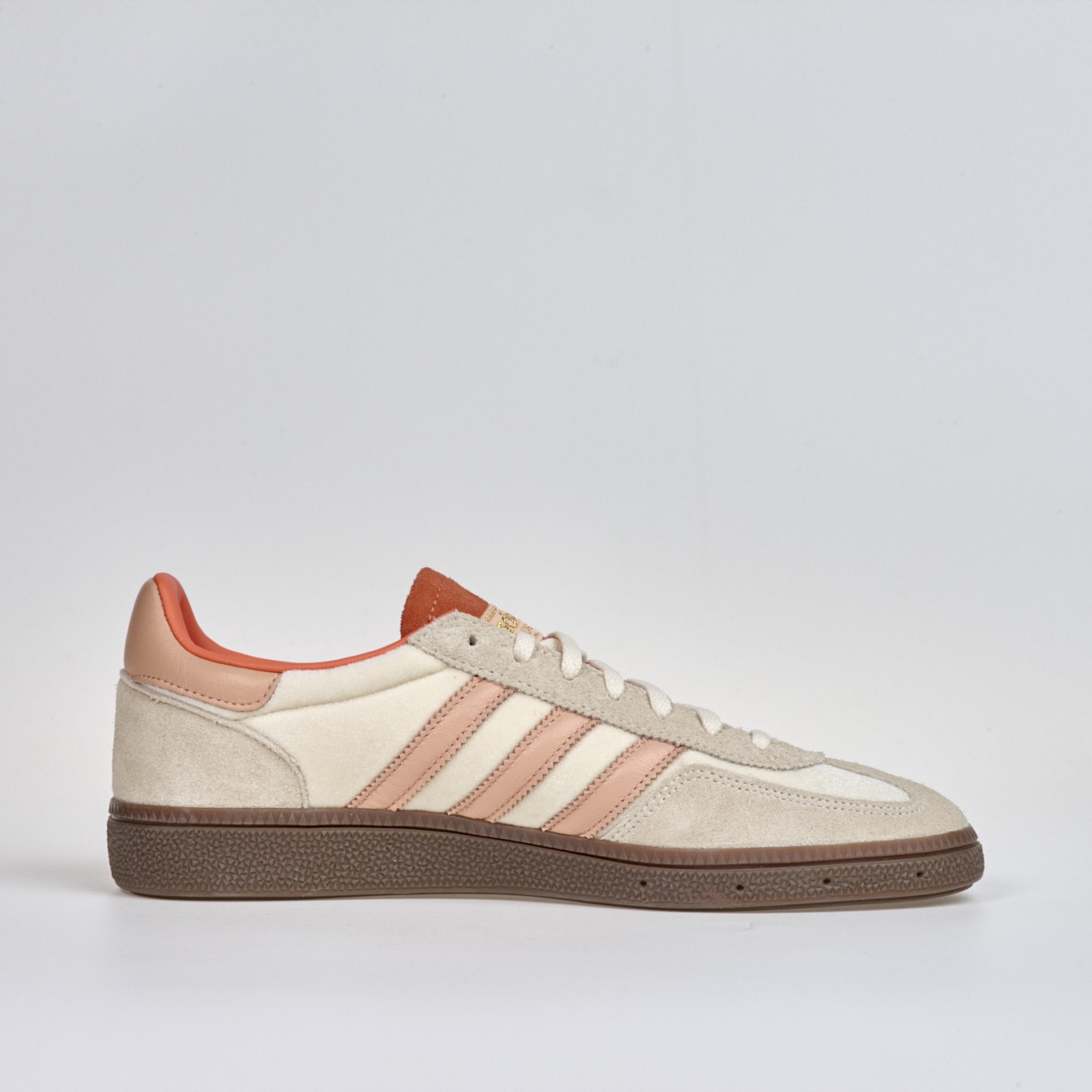 adidas Handball SPZL W