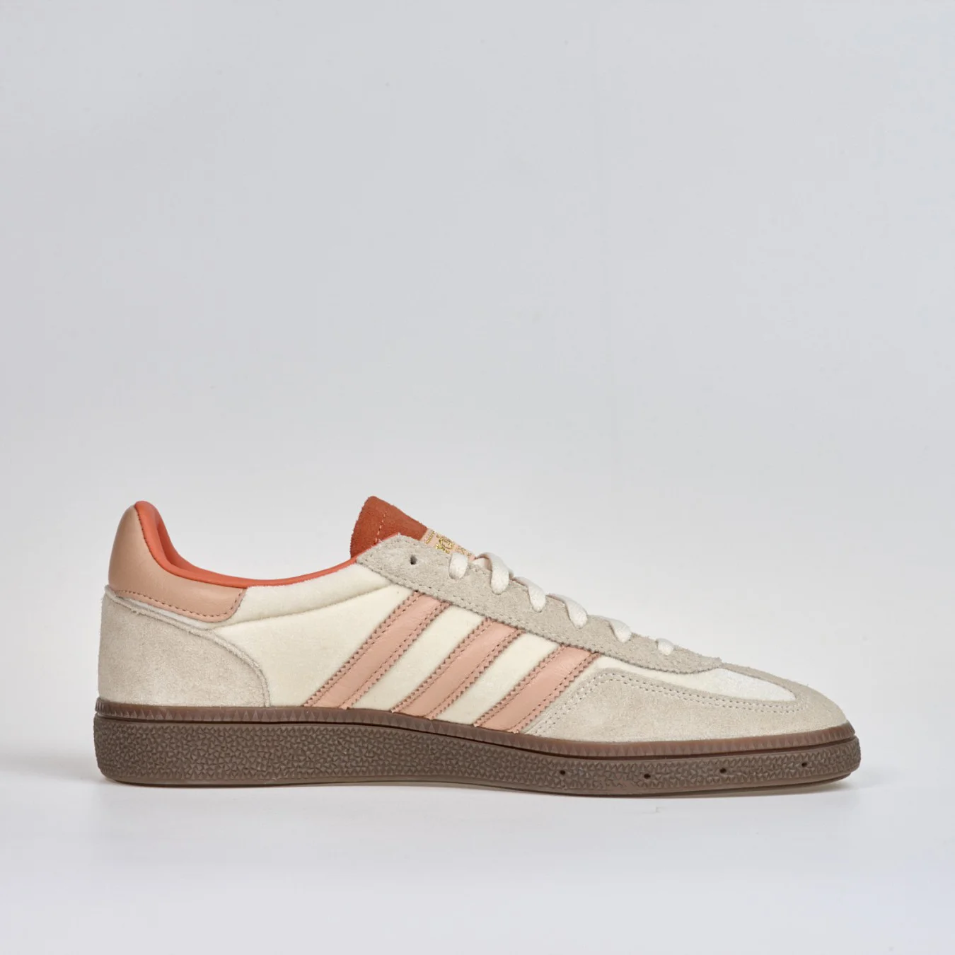 adidas Handball SPZL W