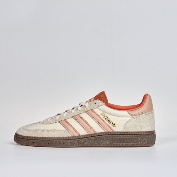 adidas Handball SPZL W