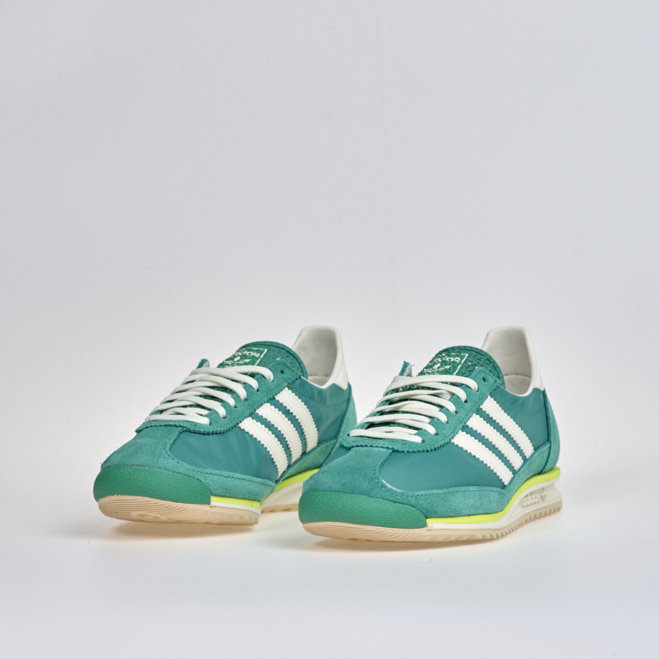 adidas SL 72 OG W