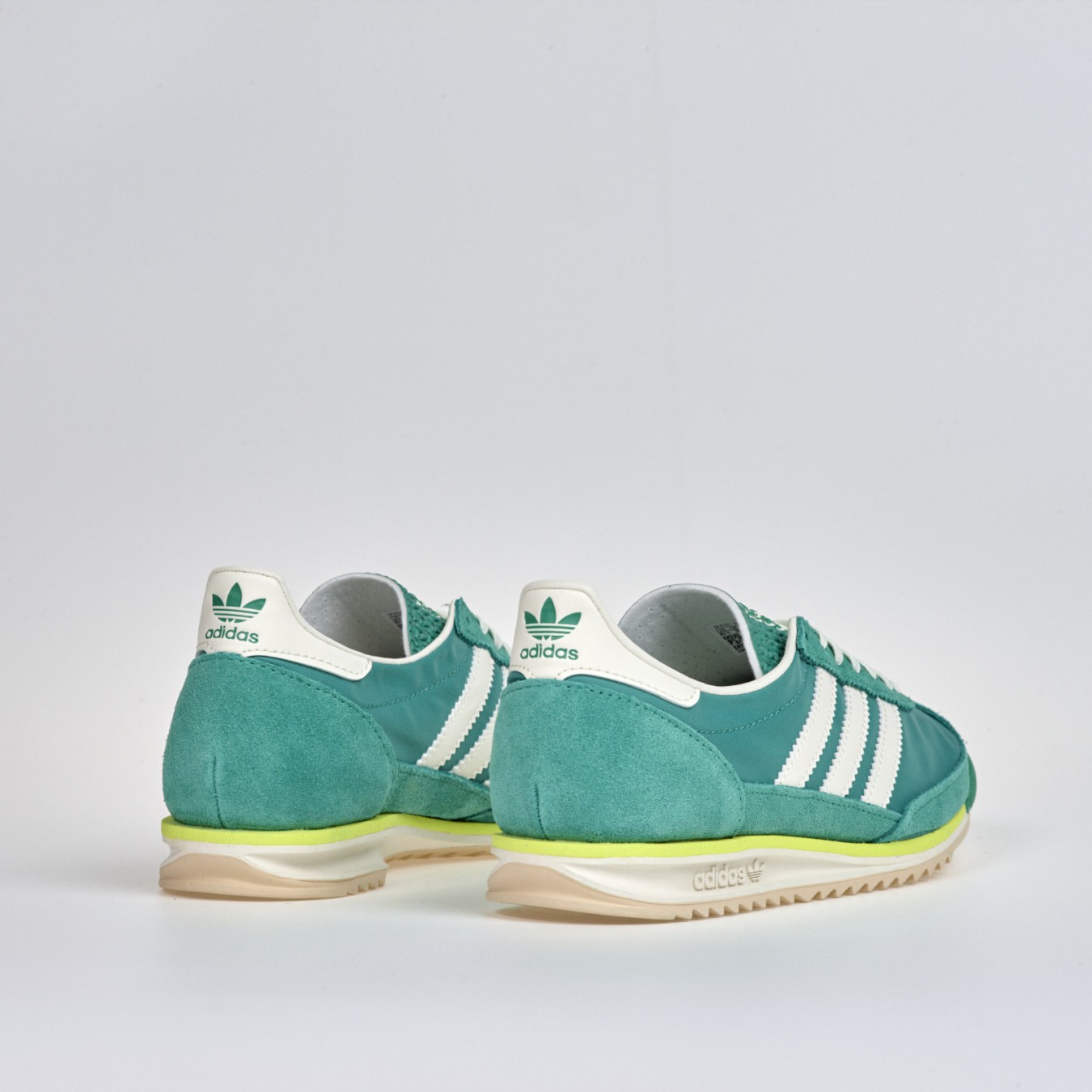 adidas SL 72 OG W