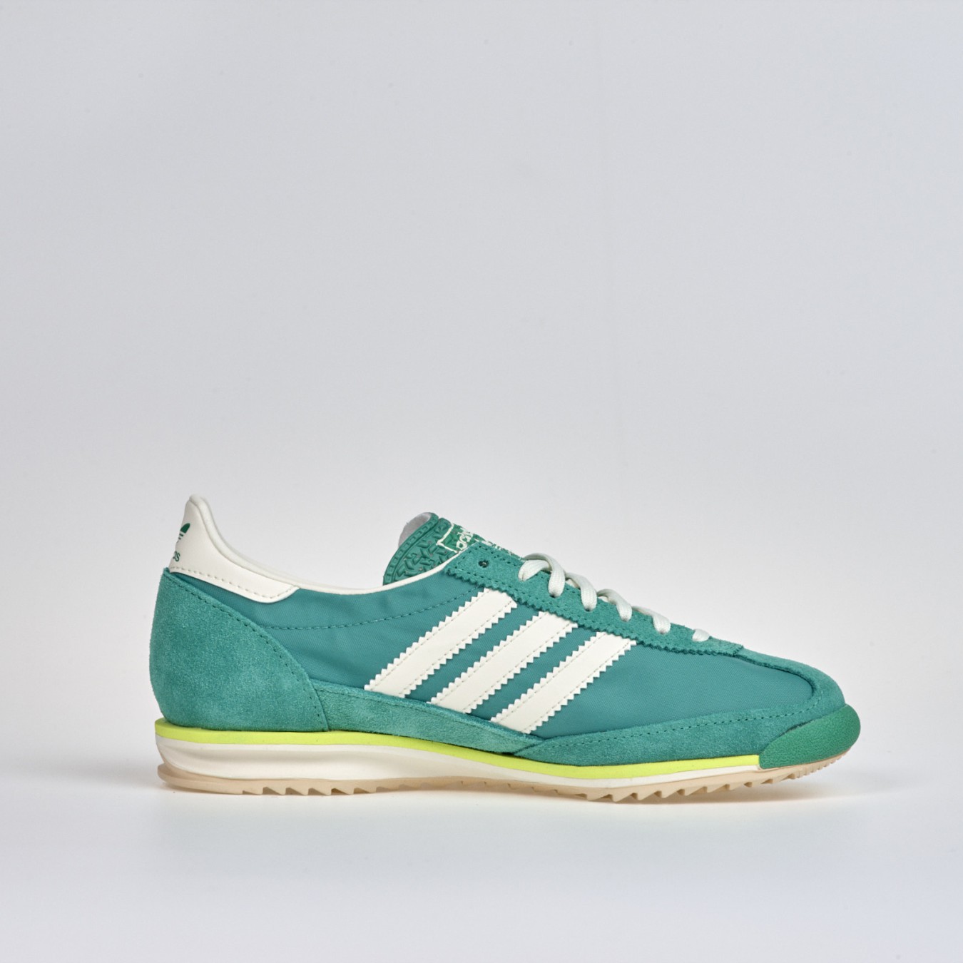 adidas SL 72 OG W