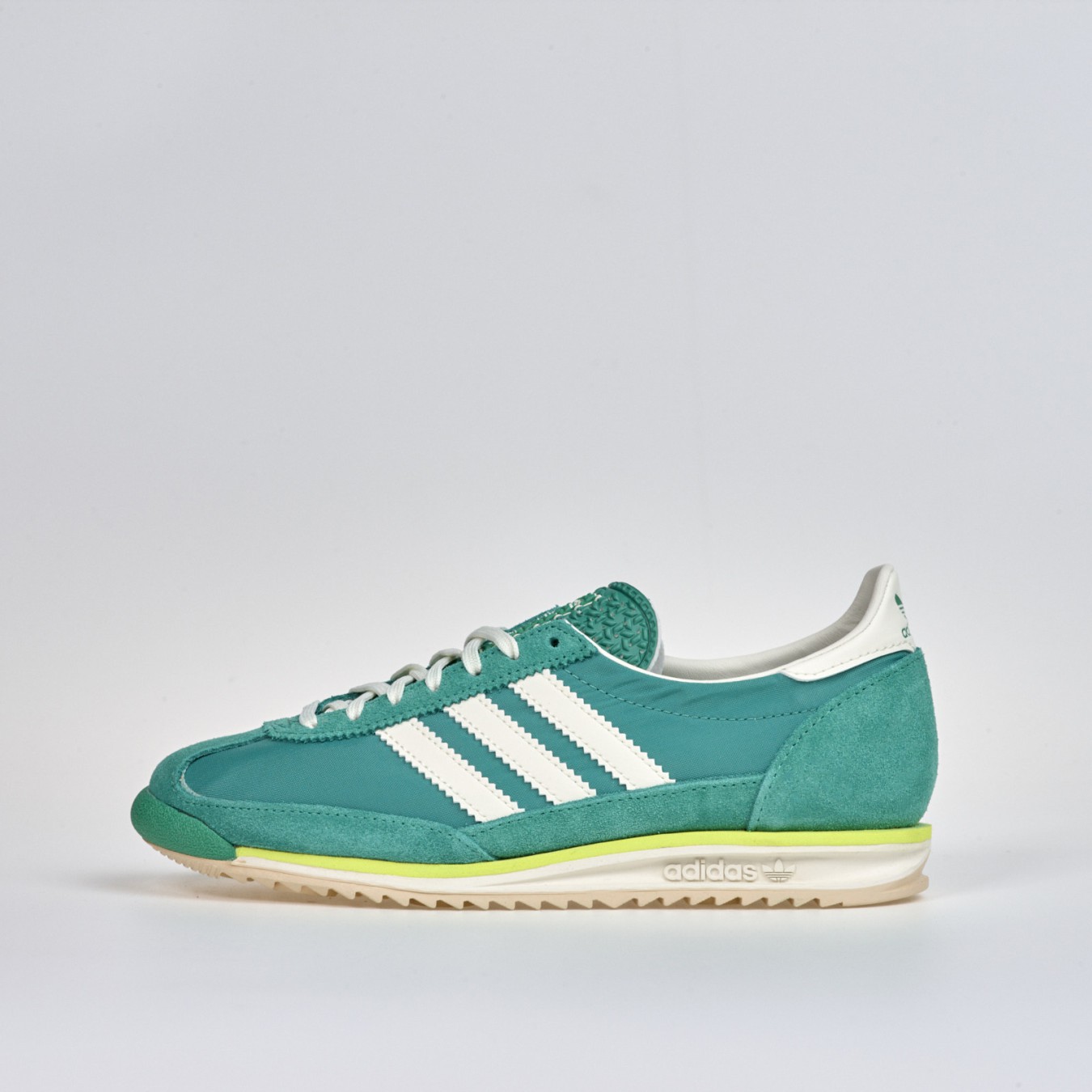 adidas SL 72 OG W