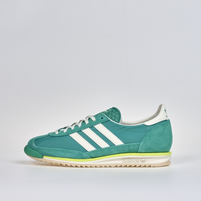 adidas SL 72 OG W