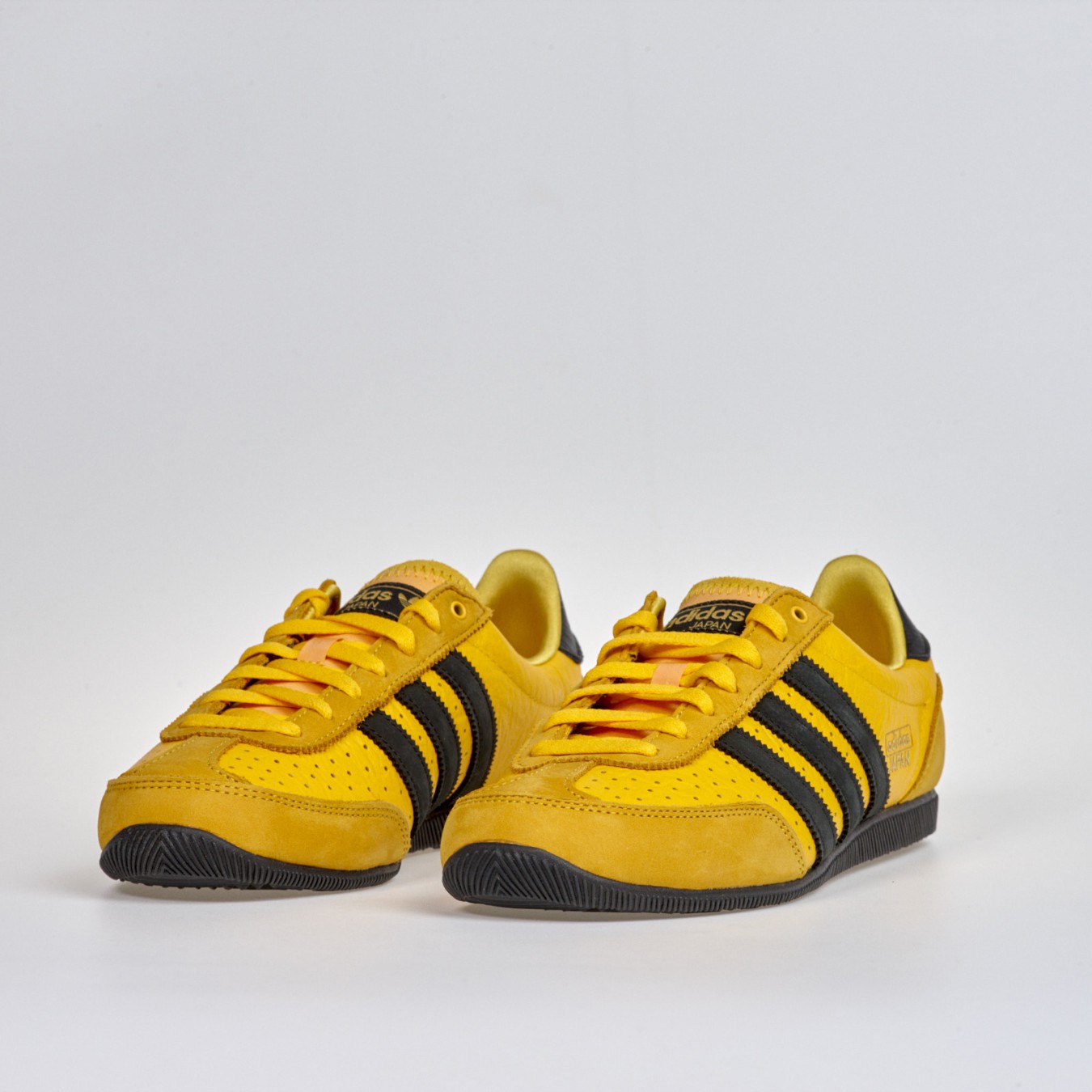 adidas Japan W