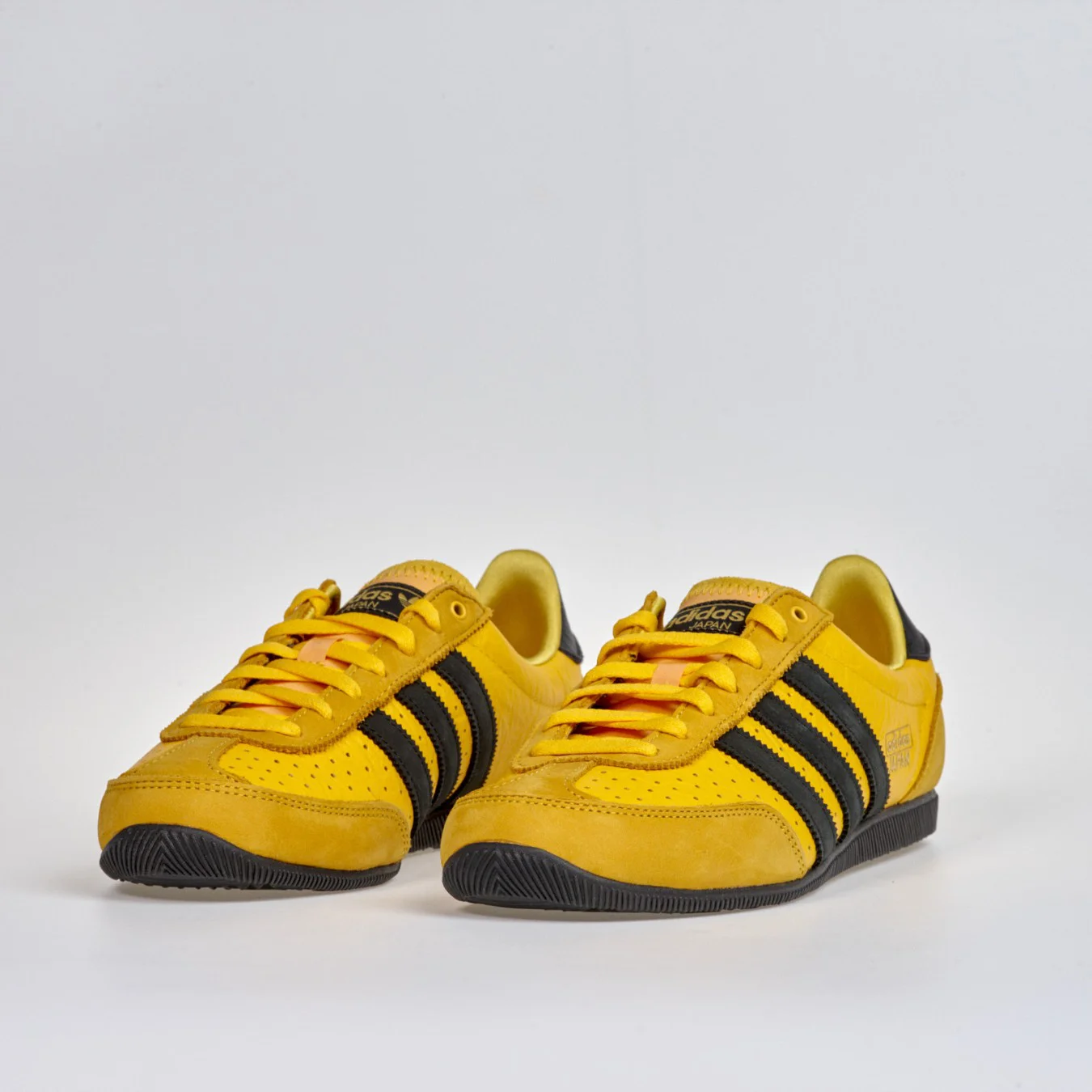 adidas Japan W