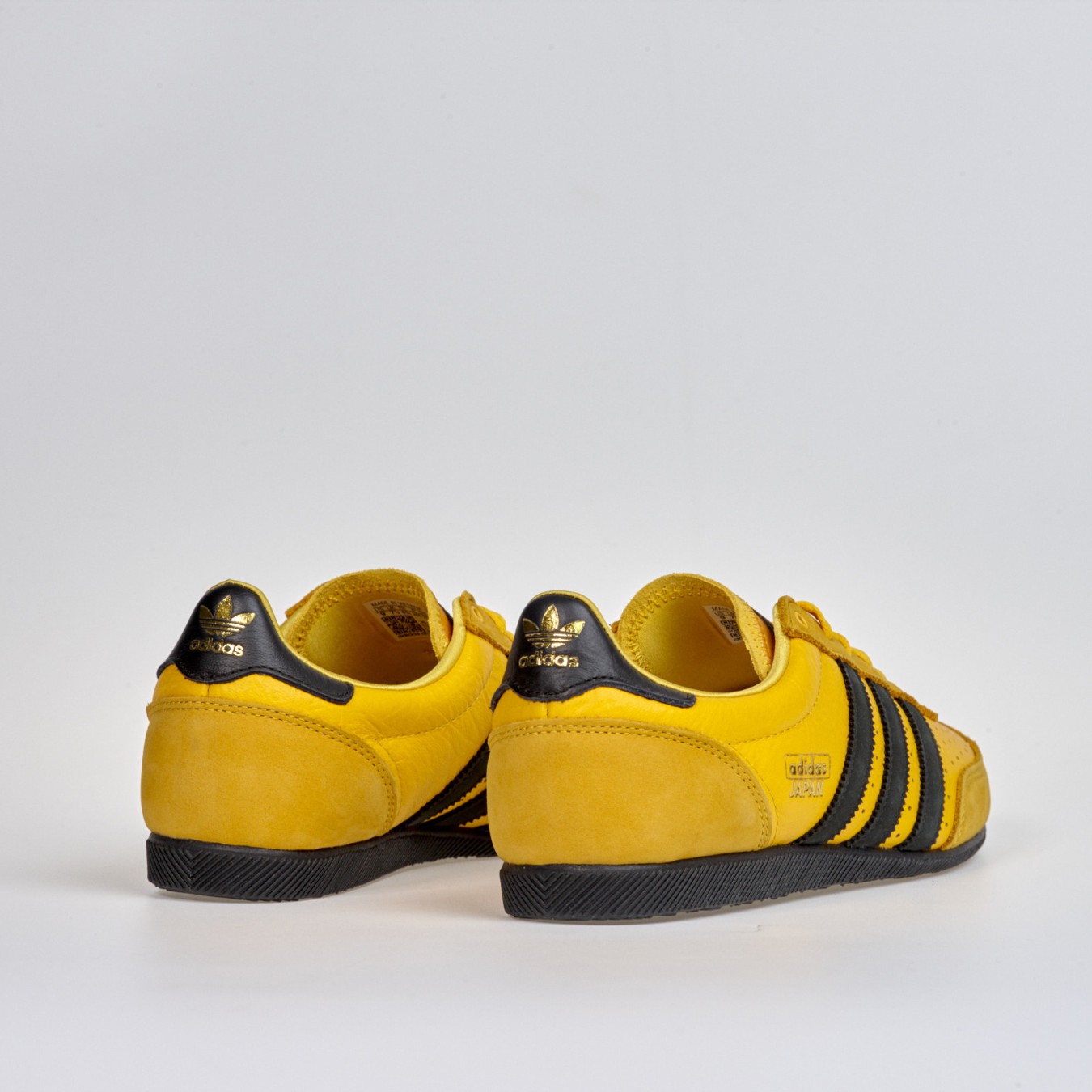 adidas Japan W