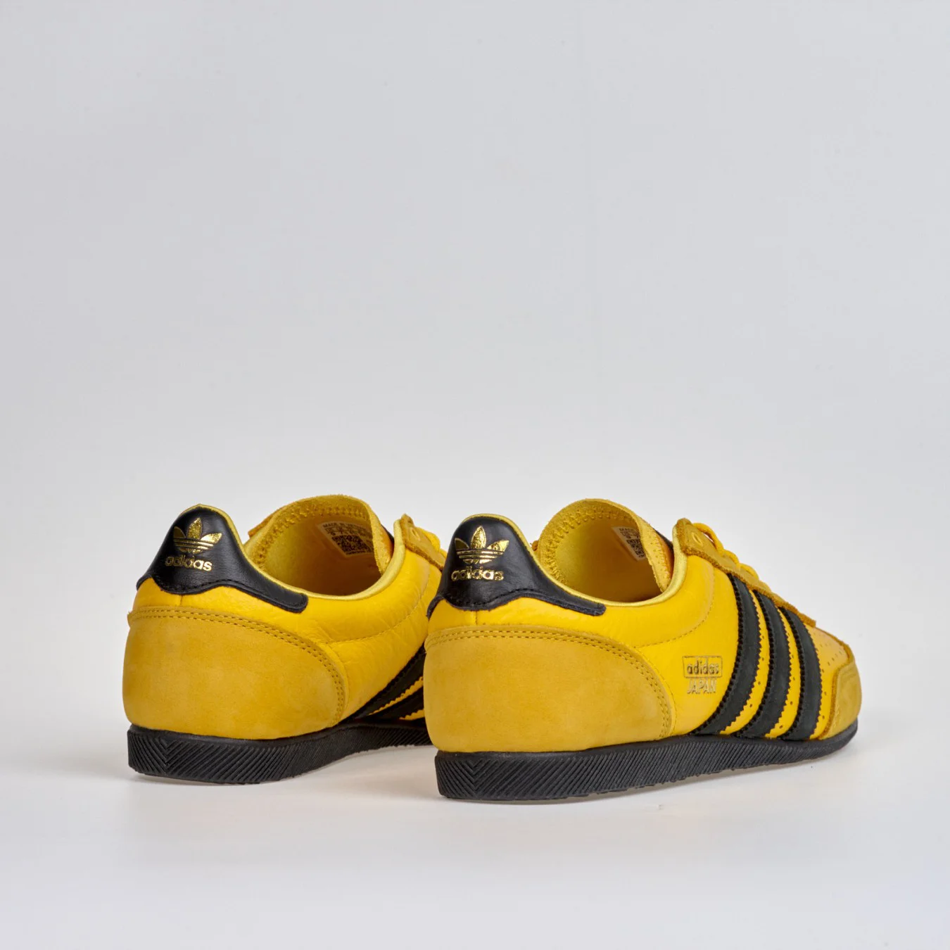 adidas Japan W