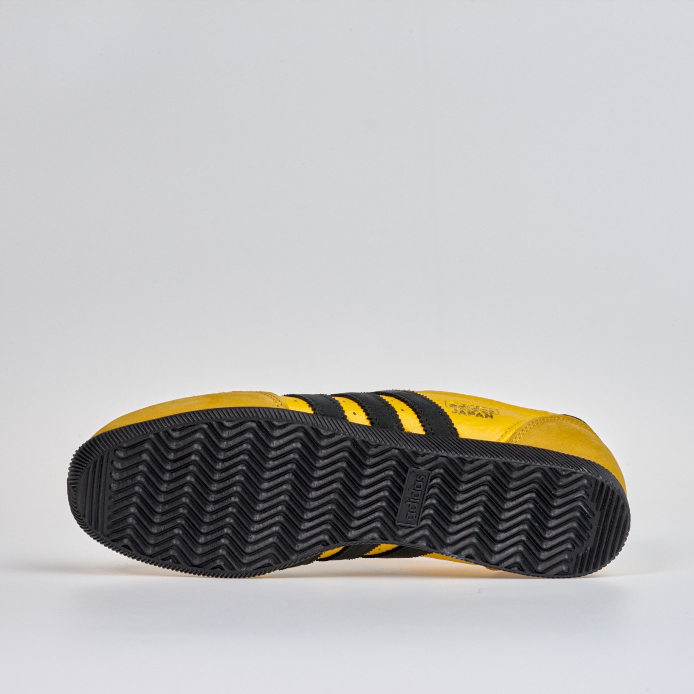 adidas Japan W