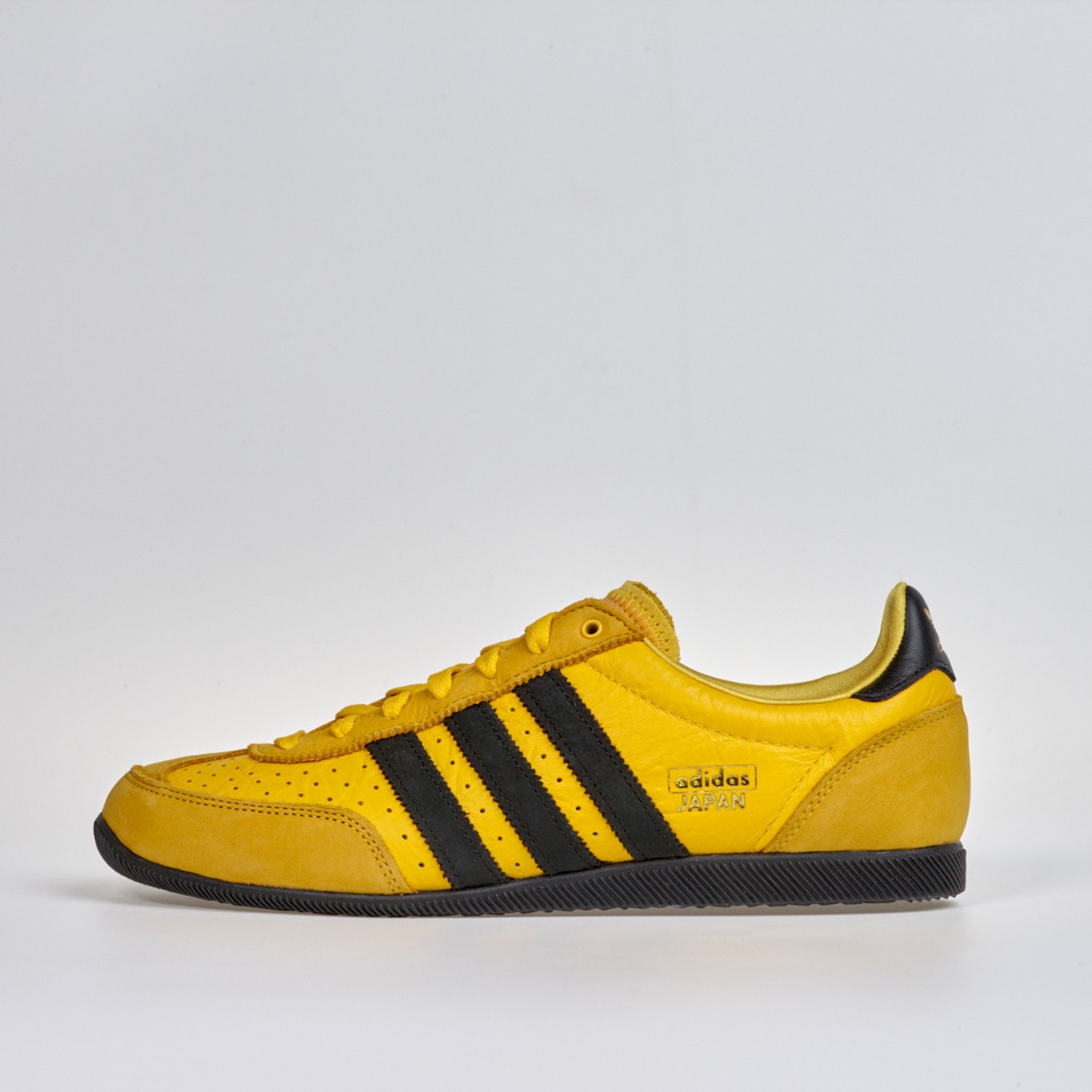adidas Japan W