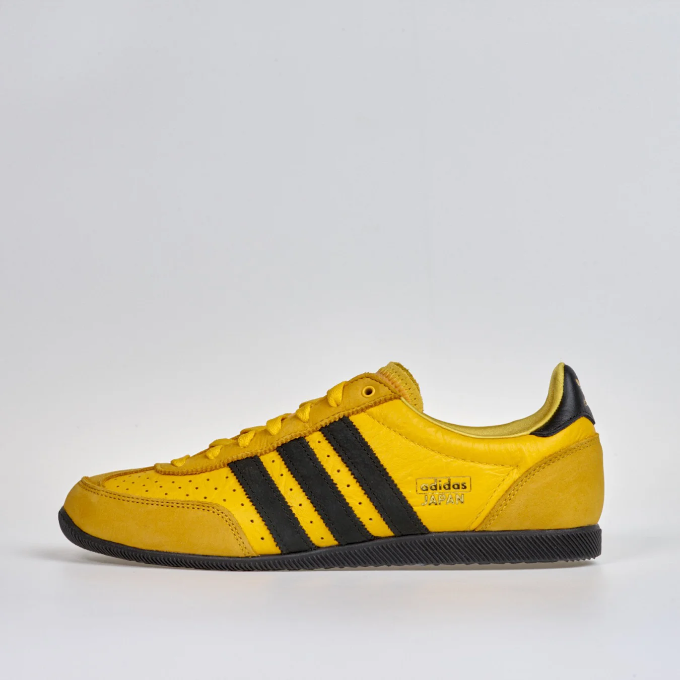 adidas Japan W