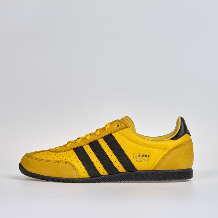 adidas Japan W