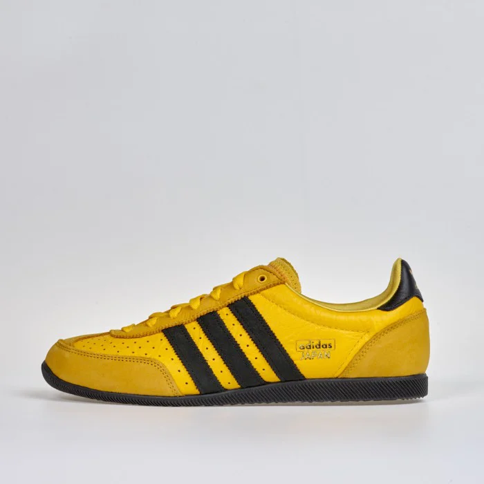 adidas Japan W