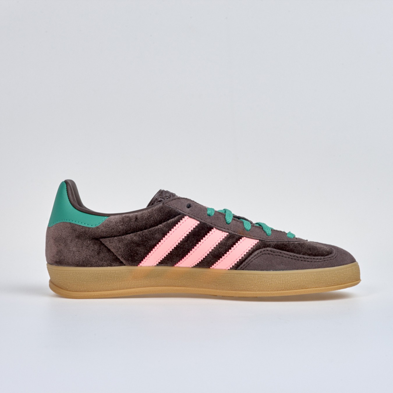 adidas Gazelle Indoor W
