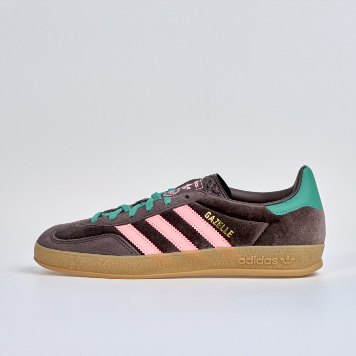 adidas Gazelle Indoor W