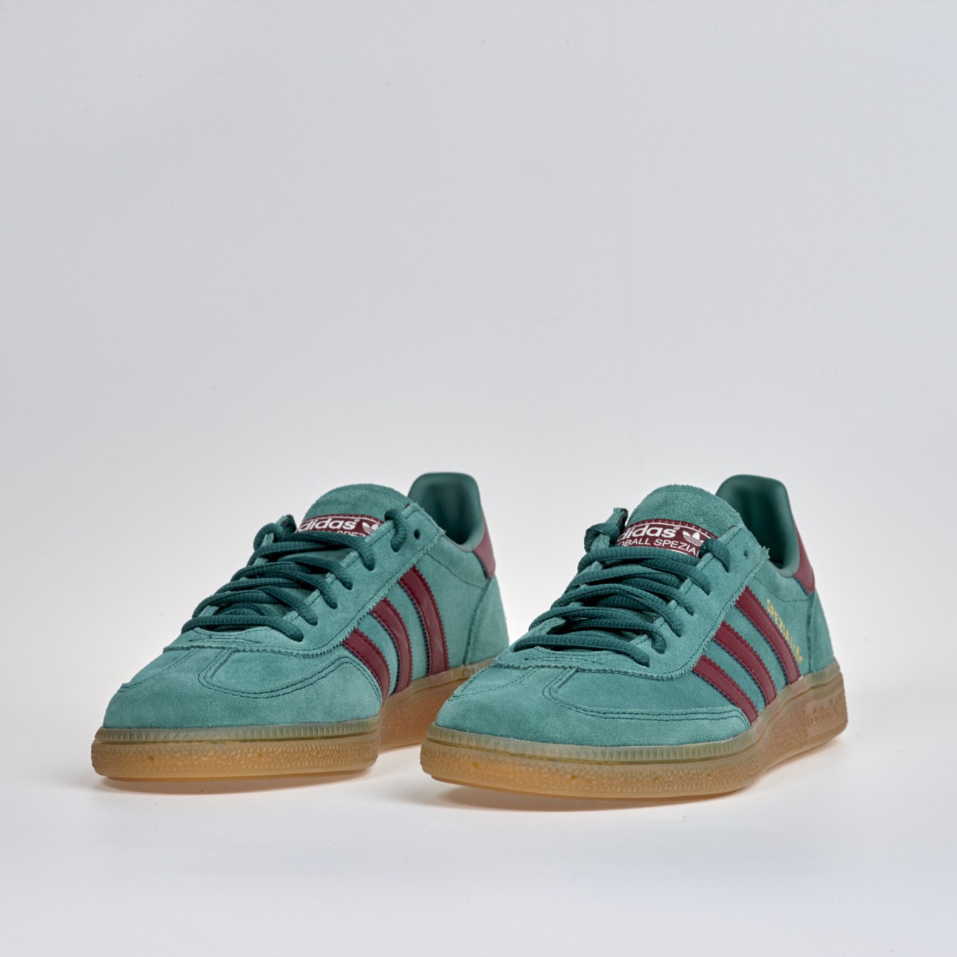 adidas Handball SPZL