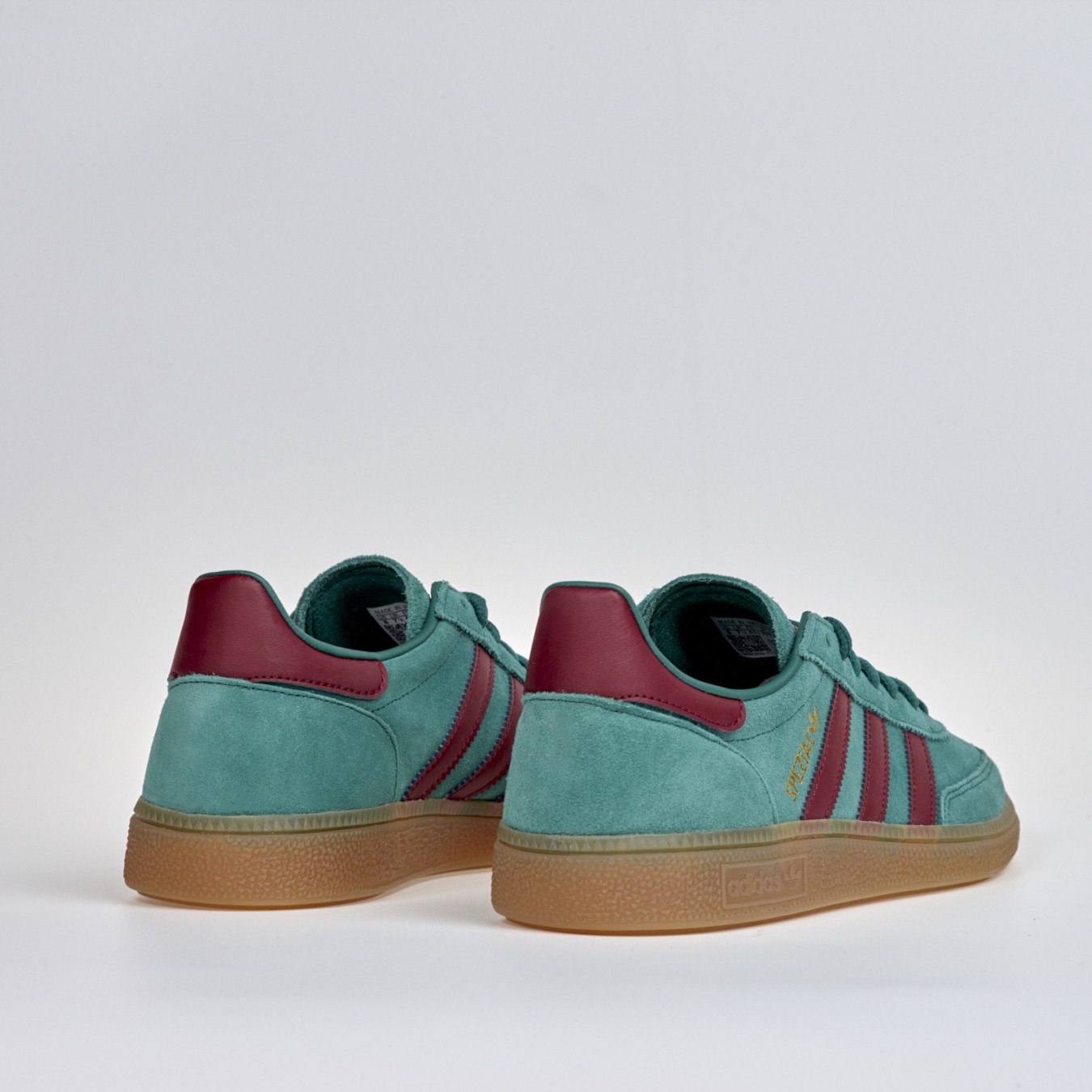 adidas Handball SPZL