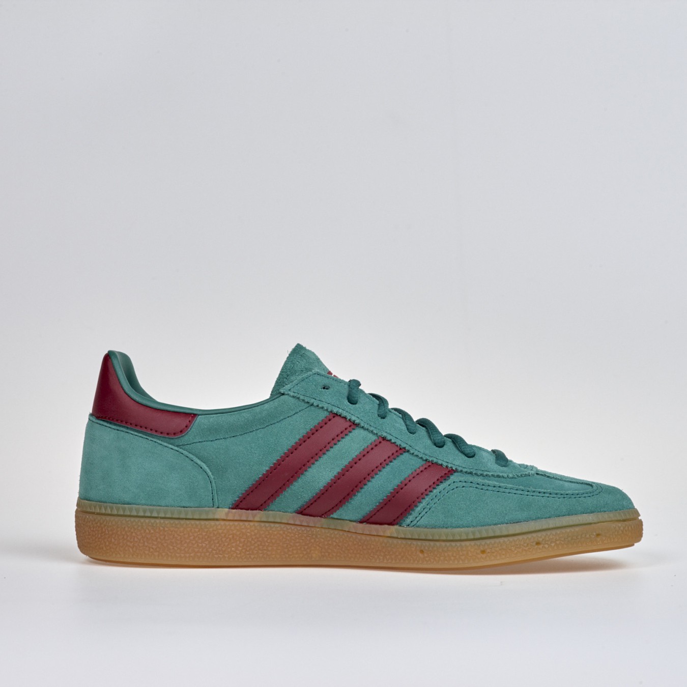 adidas Handball SPZL