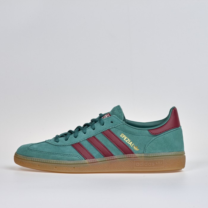adidas Handball SPZL