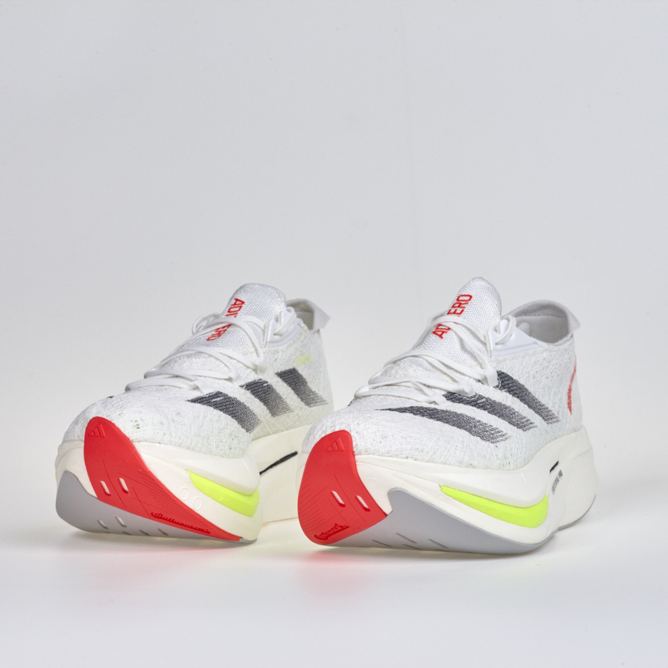 adidas Adizero Prime X 2.0 Strung