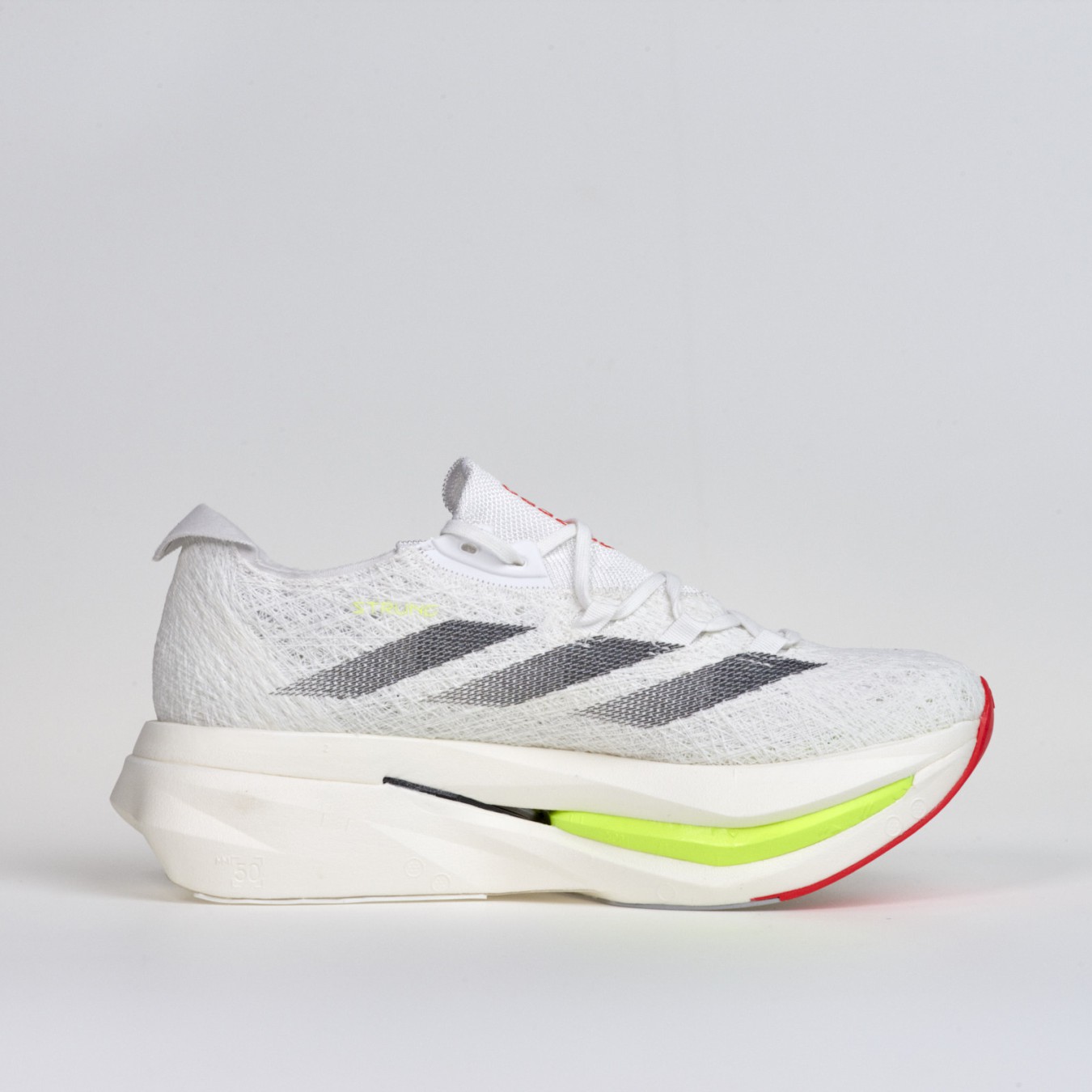 adidas Adizero Prime X 2.0 Strung
