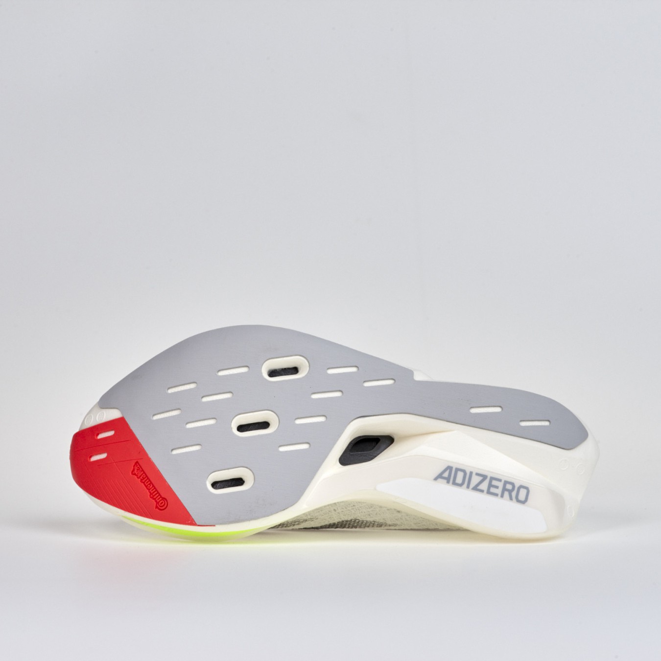 adidas Adizero Prime X 2.0 Strung