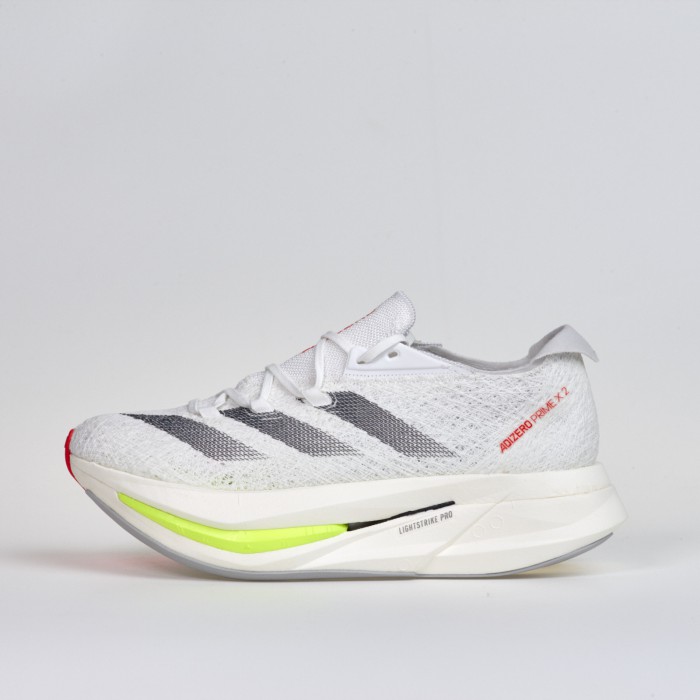 adidas Adizero Prime X 2.0 Strung