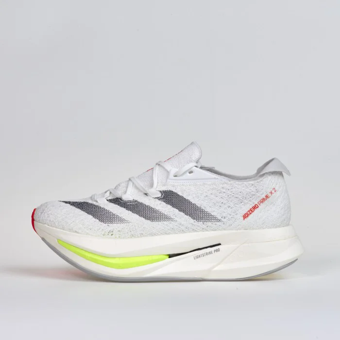 adidas Adizero Prime X 2.0 Strung